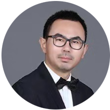 340F40D88662F69227F1B0DC35C_E80F470D_AACD