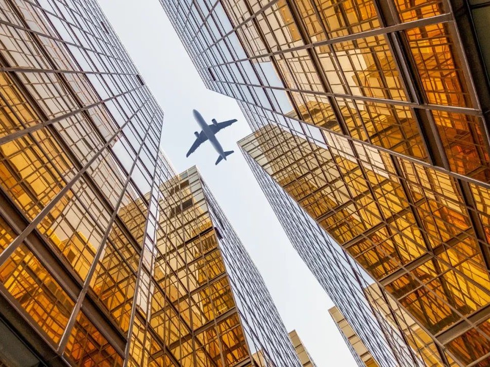 J9集团国际(中国)-官方网站