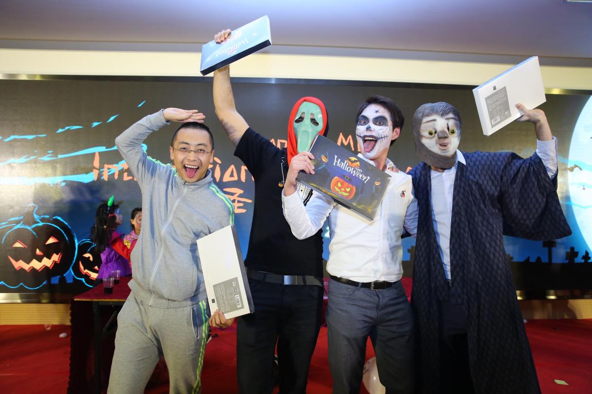 39BCFFA9AC87B7BC10D4EAAAAD3_C0BAA6F0_18FD9