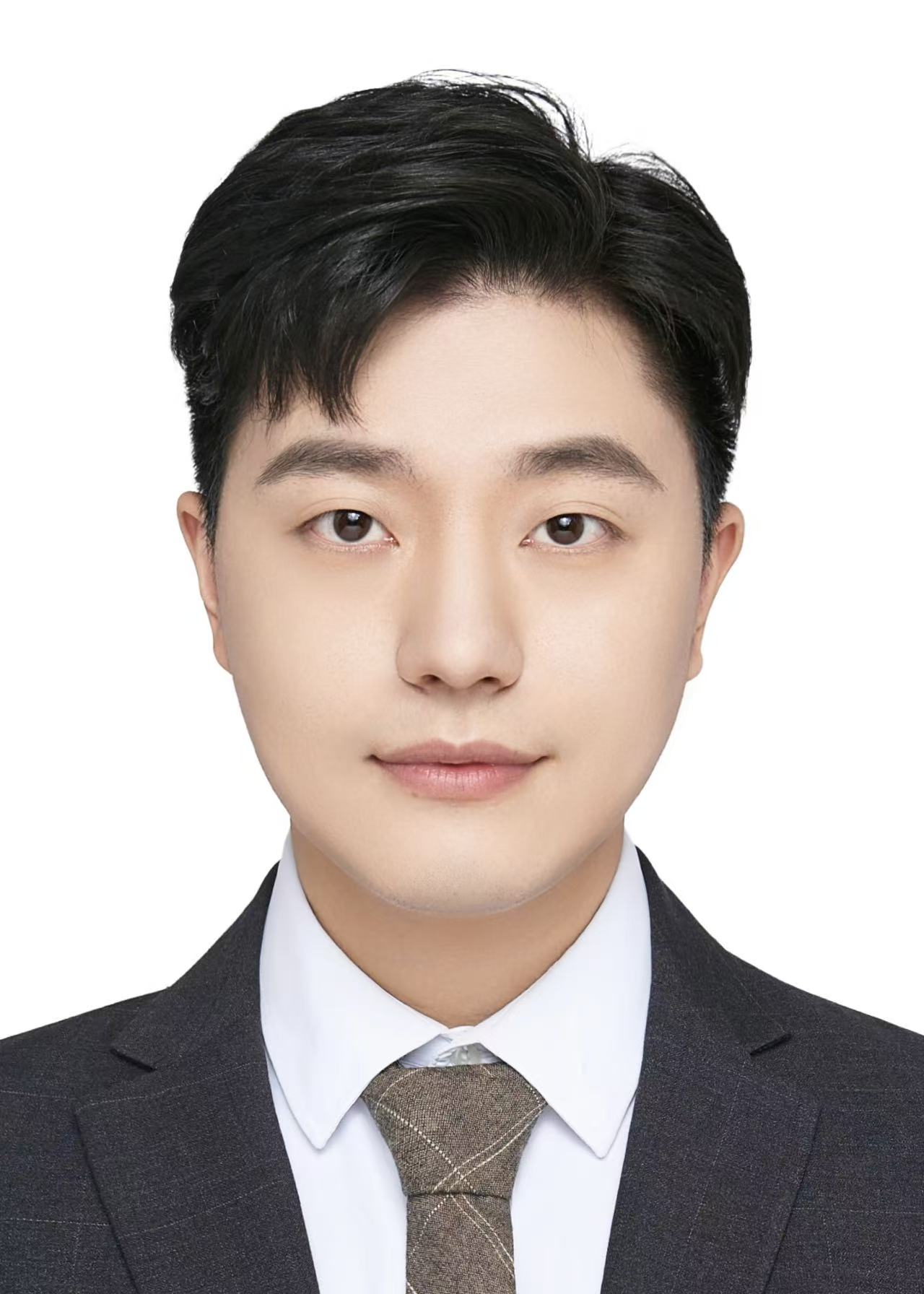 J9集团国际(中国)-官方网站