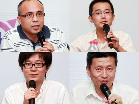 J9集团国际(中国)-官方网站