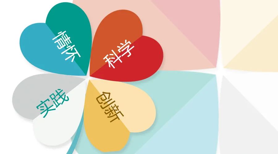 C79C6863DE6660DA46ECD635E9B_CD04CD6B_73FF