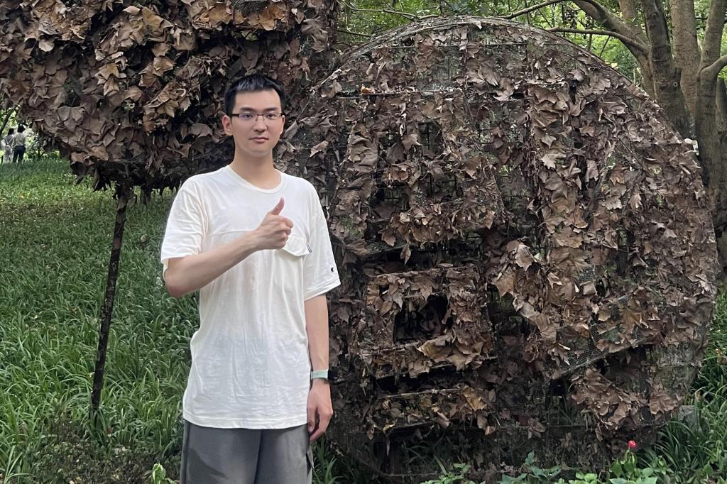 J9集团国际(中国)-官方网站