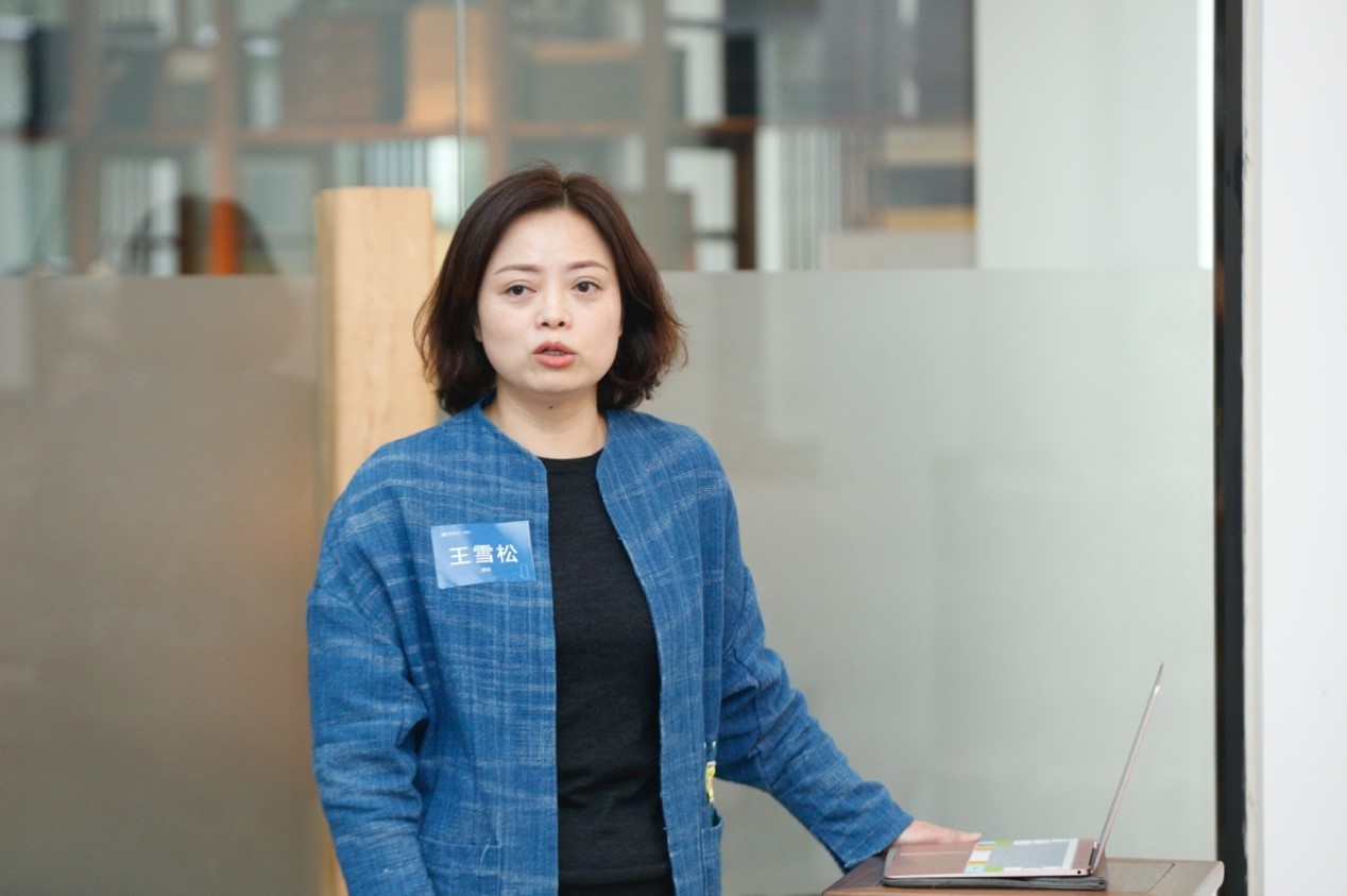 J9集团国际(中国)-官方网站