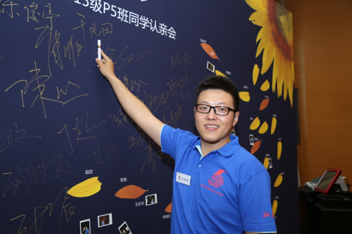 J9集团国际(中国)-官方网站