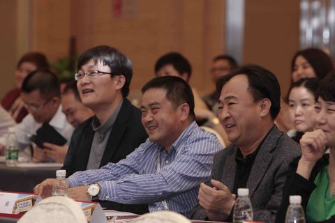 J9集团国际(中国)-官方网站