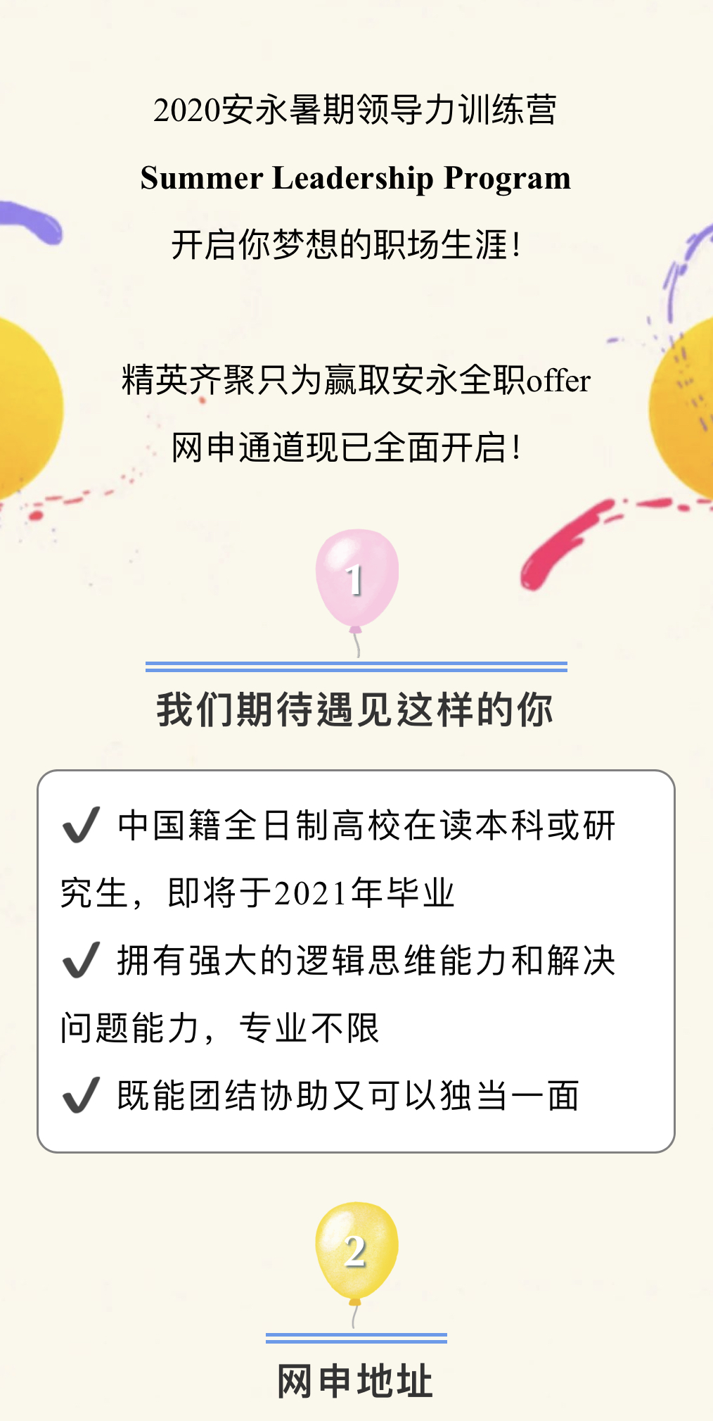 123B5429A9E2E22785D2266CF38_C12A4584_92C15