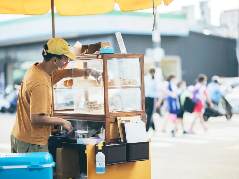 J9集团国际(中国)-官方网站