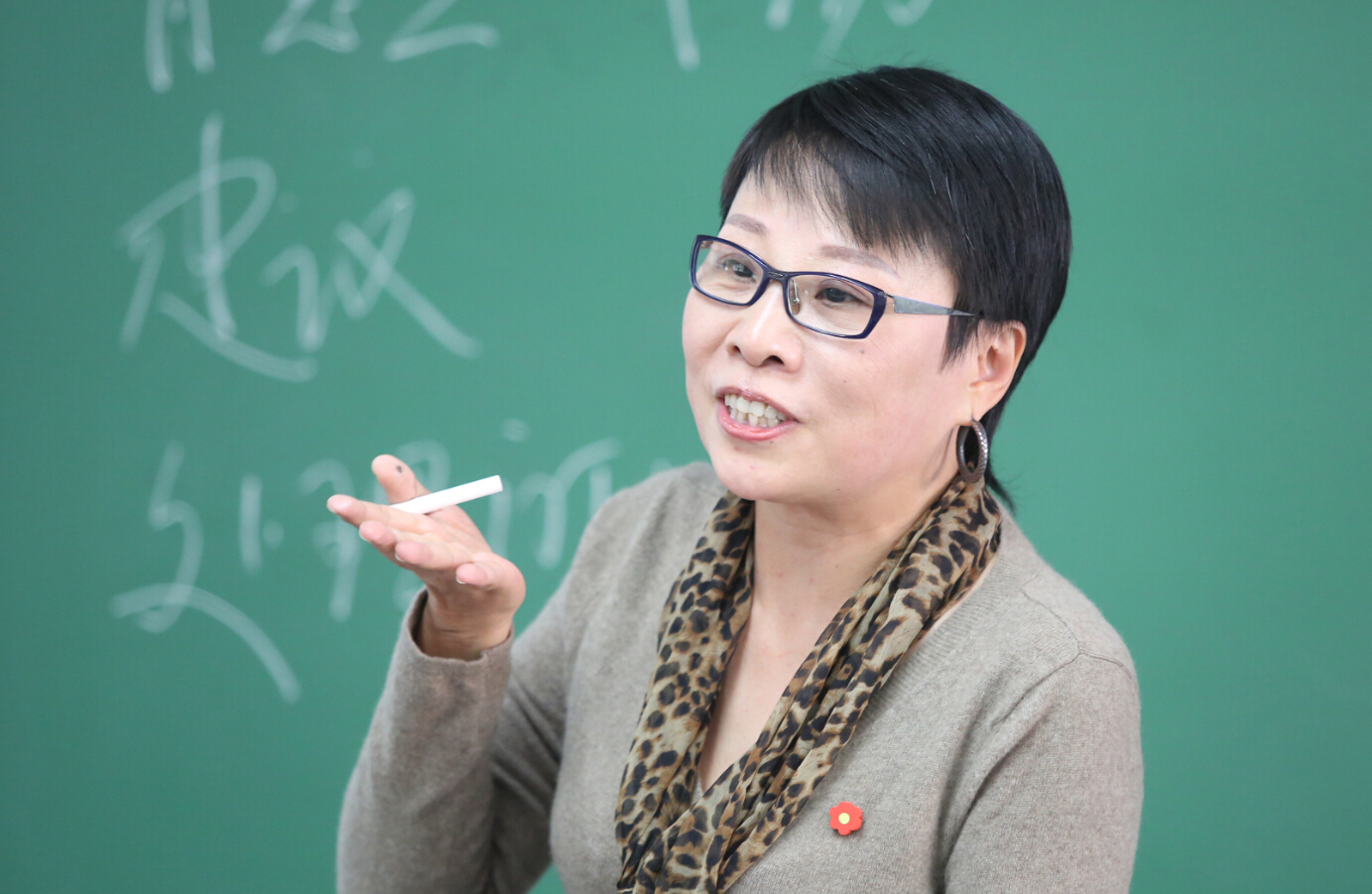 43DA48F4379D0115A7E1521EDAF_5D92811C_12E2ED.jpg?e= J9集团国际(中国)-官方网站