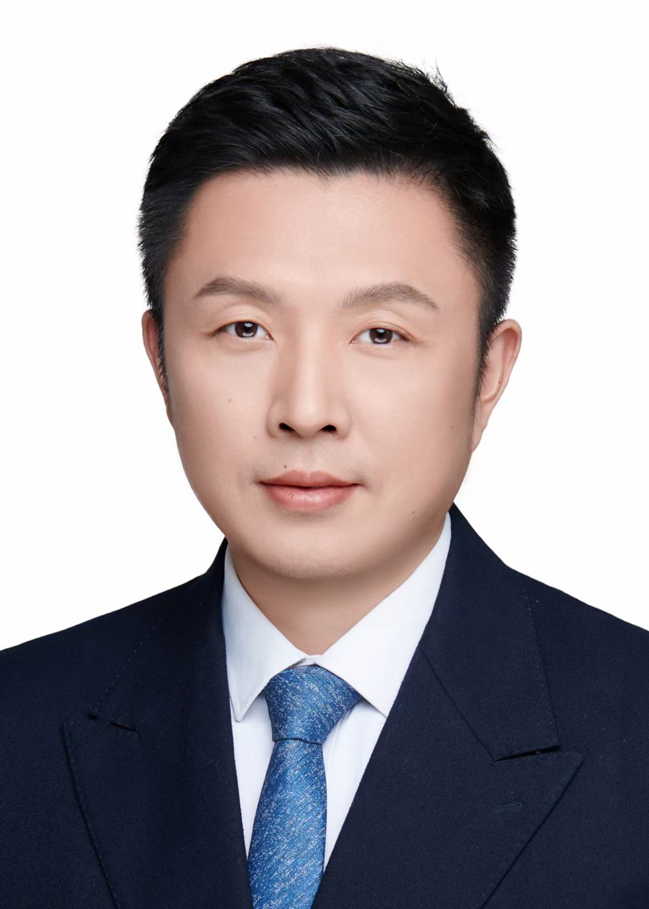 J9集团国际(中国)-官方网站