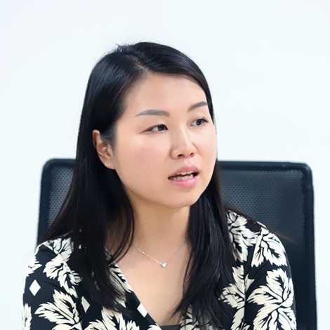 J9集团国际(中国)-官方网站