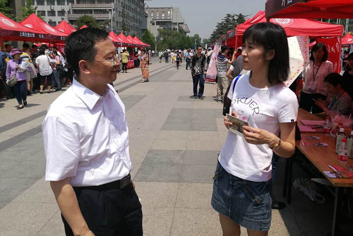 8895DACAC2ECD080276193262C7_695AB0D6_66E55.jpg?e= J9集团国际(中国)-官方网站