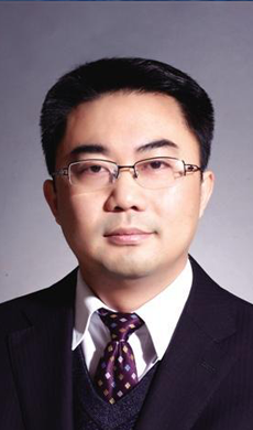 J9集团国际(中国)-官方网站