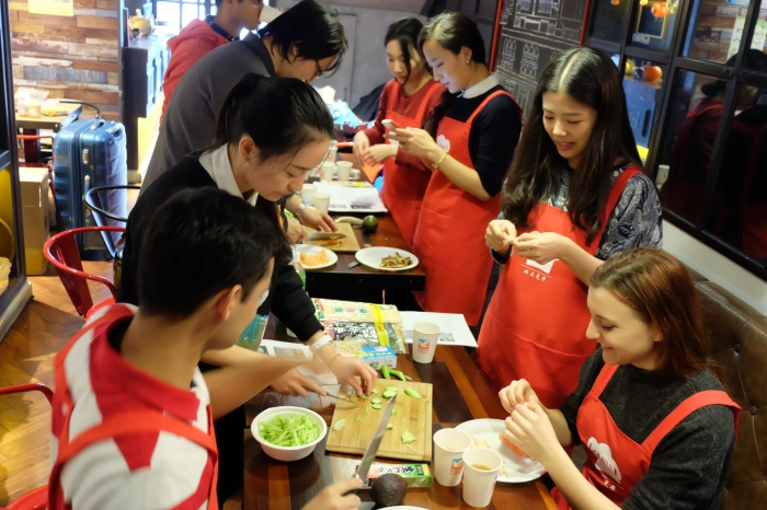 J9集团国际(中国)-官方网站