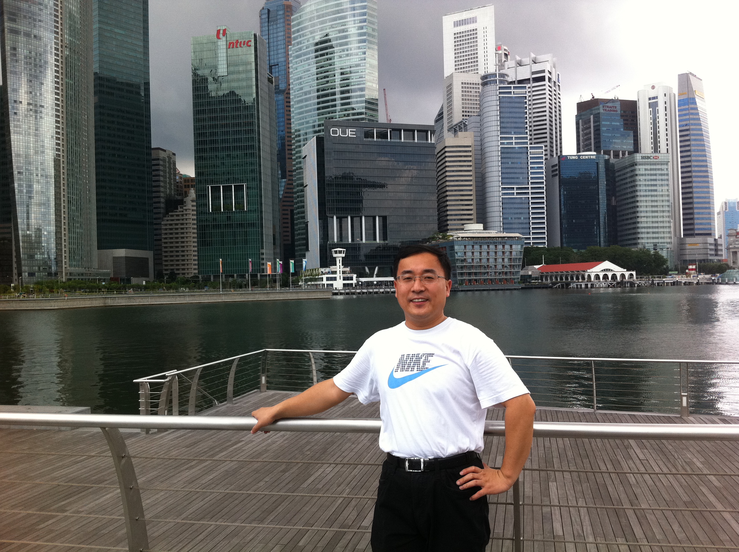 J9集团国际(中国)-官方网站