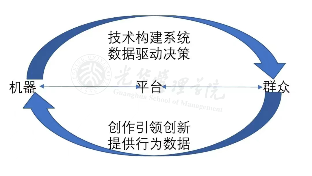 31578CDC4B74321A12C843DE042_386300BF_44B68.png?e=