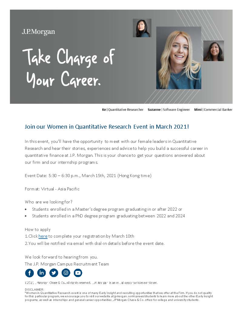 102C09168819C9DE24D99F42A31_83E7891B_14576