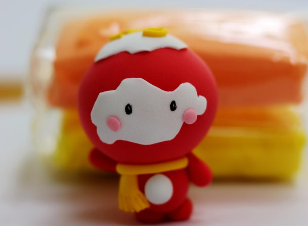 J9集团国际(中国)-官方网站