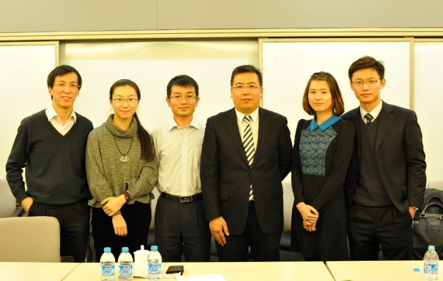 J9集团国际(中国)-官方网站