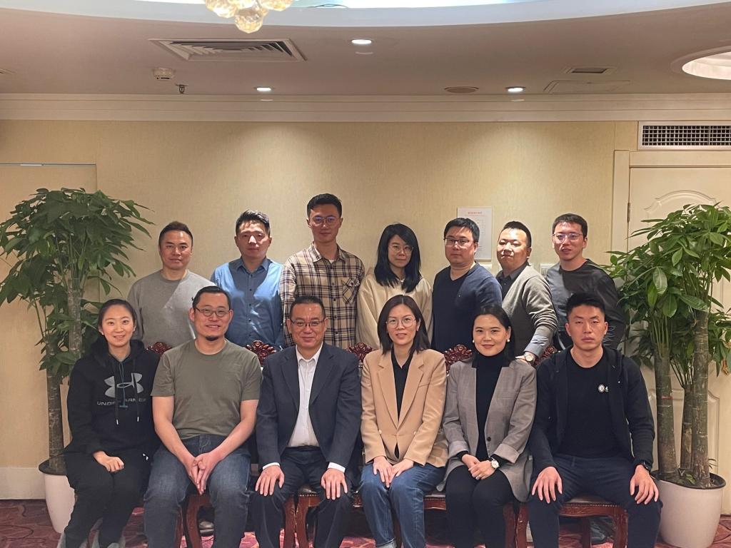 J9集团国际(中国)-官方网站