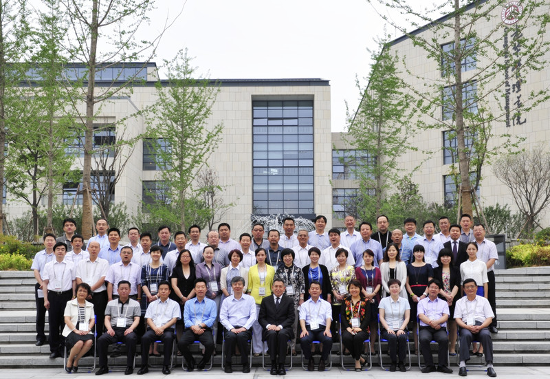 J9集团国际(中国)-官方网站