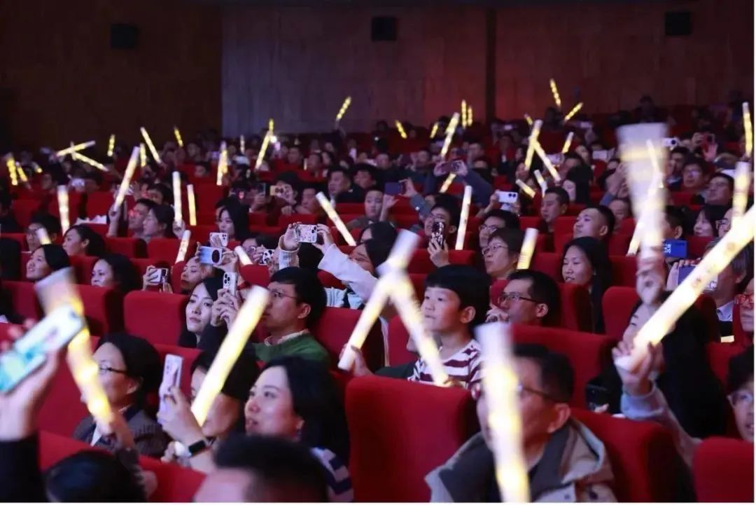 639B39E07B75F1810378BC16487_2B075D07_16F1F