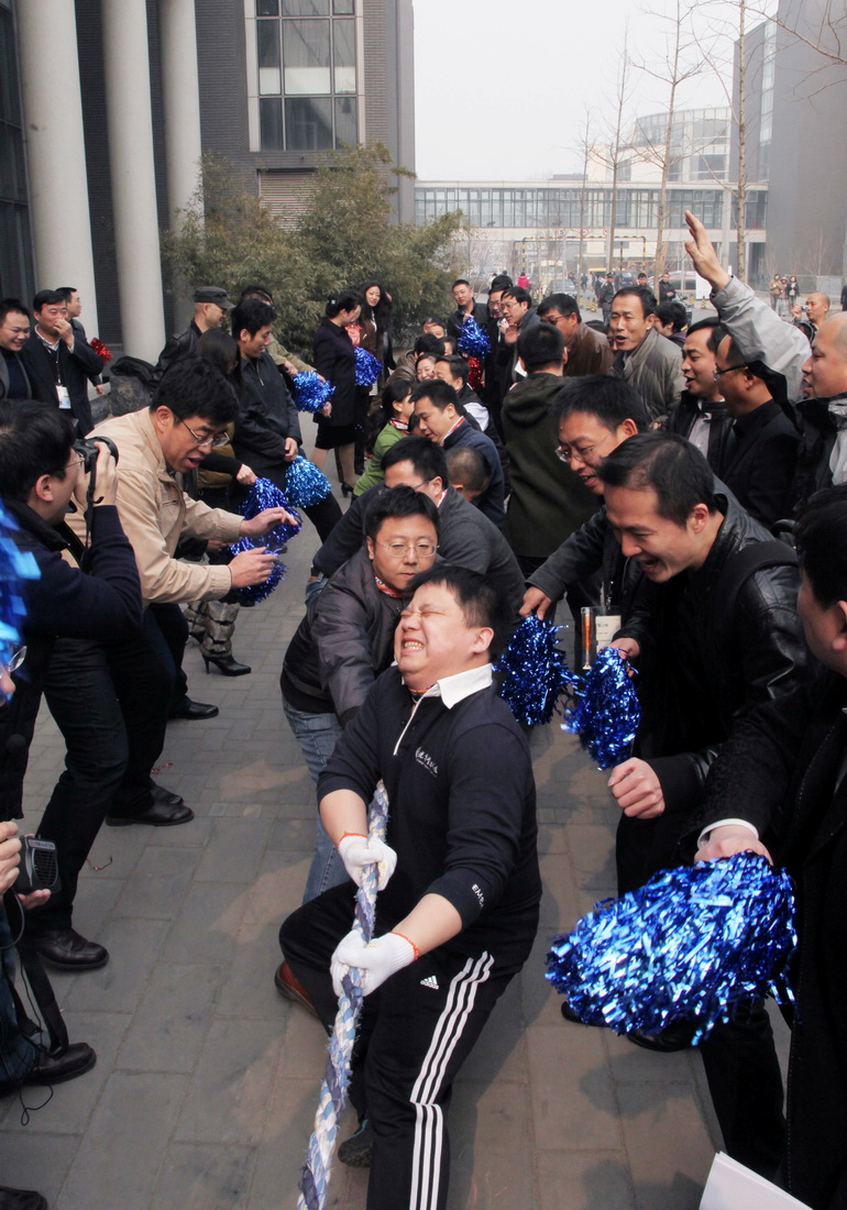 J9集团国际(中国)-官方网站