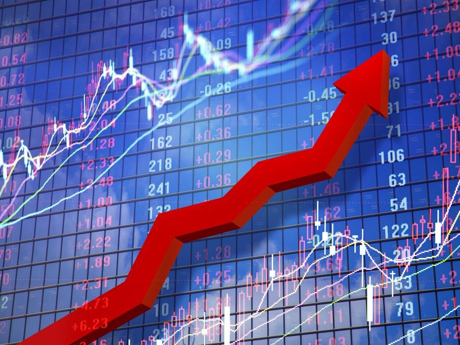 J9集团国际(中国)-官方网站