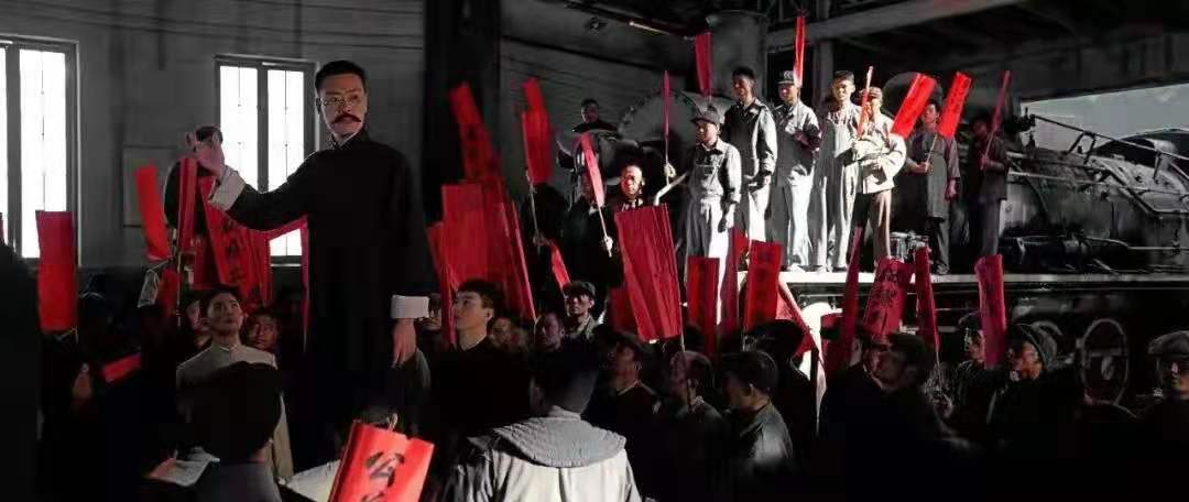 3602C7C2E10F7A8A84D0A923A92_3A4C5058_CE2C