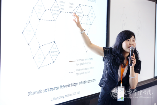 J9集团国际(中国)-官方网站