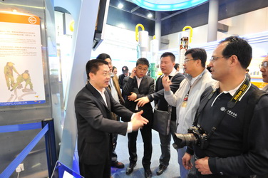 J9集团国际(中国)-官方网站