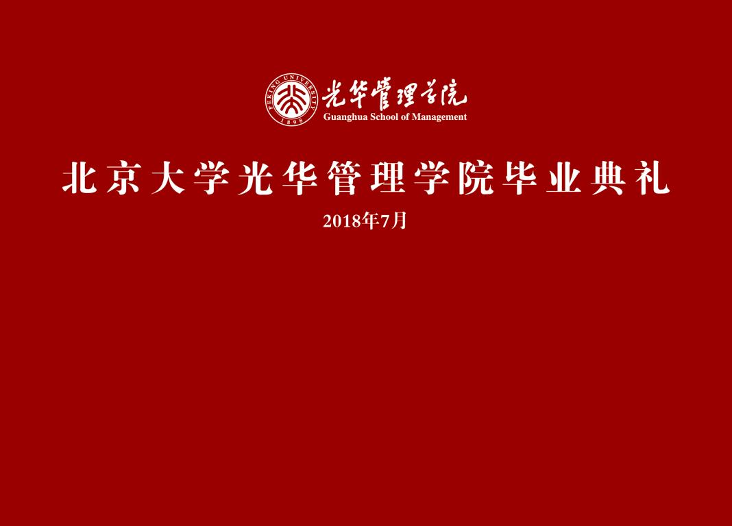 J9���Ź���(�й�)-�ٷ���վ