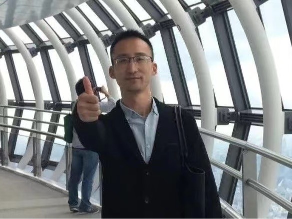 J9集团国际(中国)-官方网站