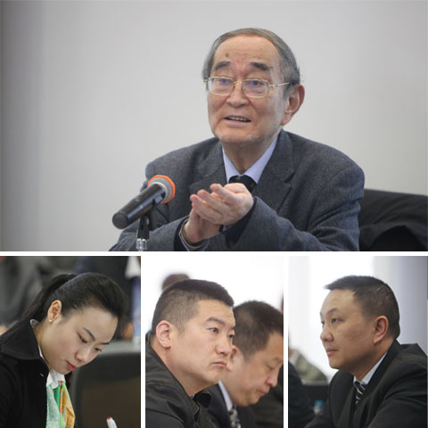 J9集团国际(中国)-官方网站