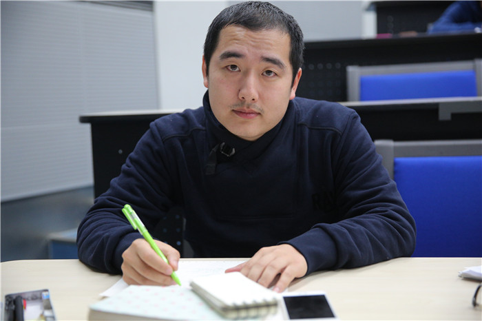 J9集团国际(中国)-官方网站