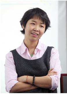 J9集团国际(中国)-官方网站