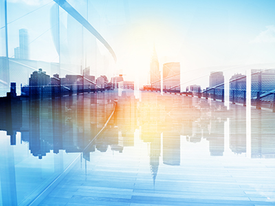 J9集团国际(中国)-官方网站