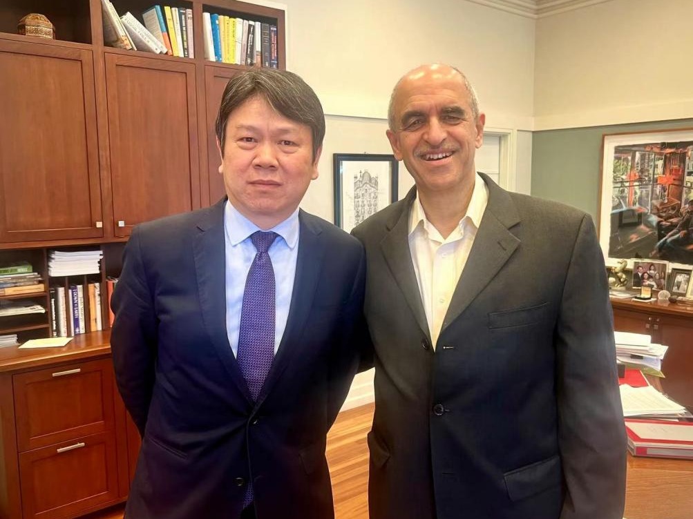 J9集团国际(中国)-官方网站