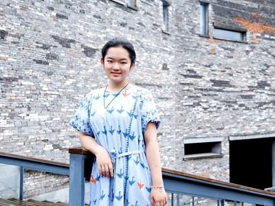 J9集团国际(中国)-官方网站