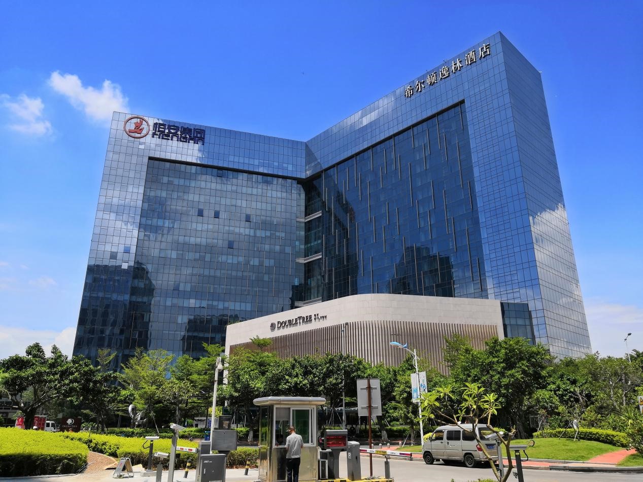 E4037A6E5ECA6EA069368DDE311_137DFD50_4CE59