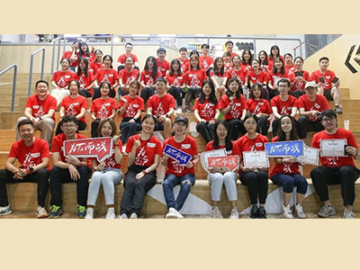 J9集团国际(中国)-官方网站