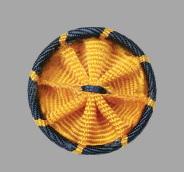 J9集团国际(中国)-官方网站