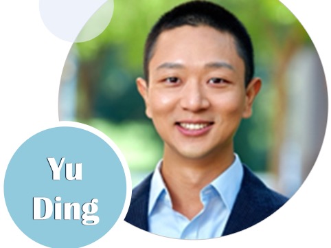 J9集团国际(中国)-官方网站