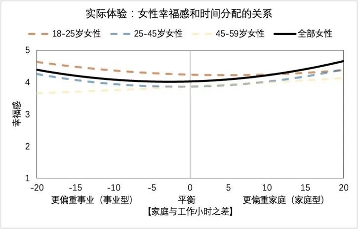 4C823AEF78E89B729CFFBC14C6F_185B7E97_C40B.jpeg?e=