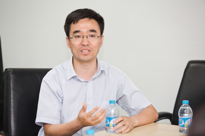 J9集团国际(中国)-官方网站