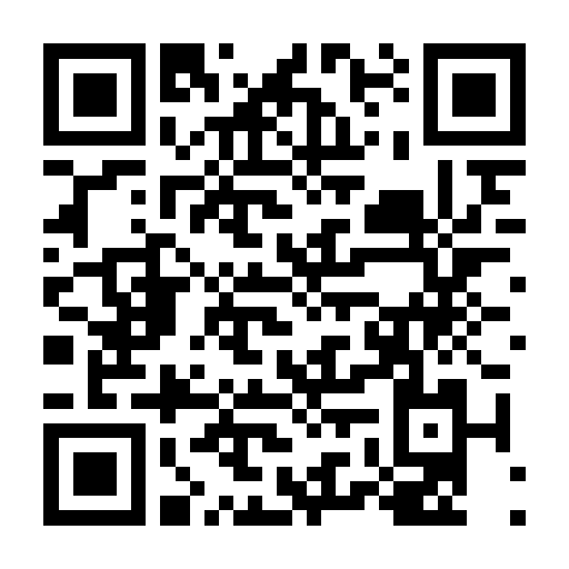 【招聘会】腾讯互娱2017妄想校园行（市场类岗位专。