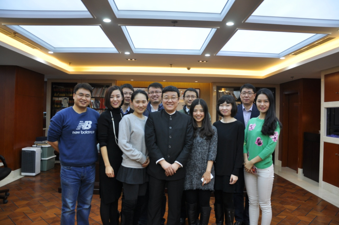 J9集团国际(中国)-官方网站