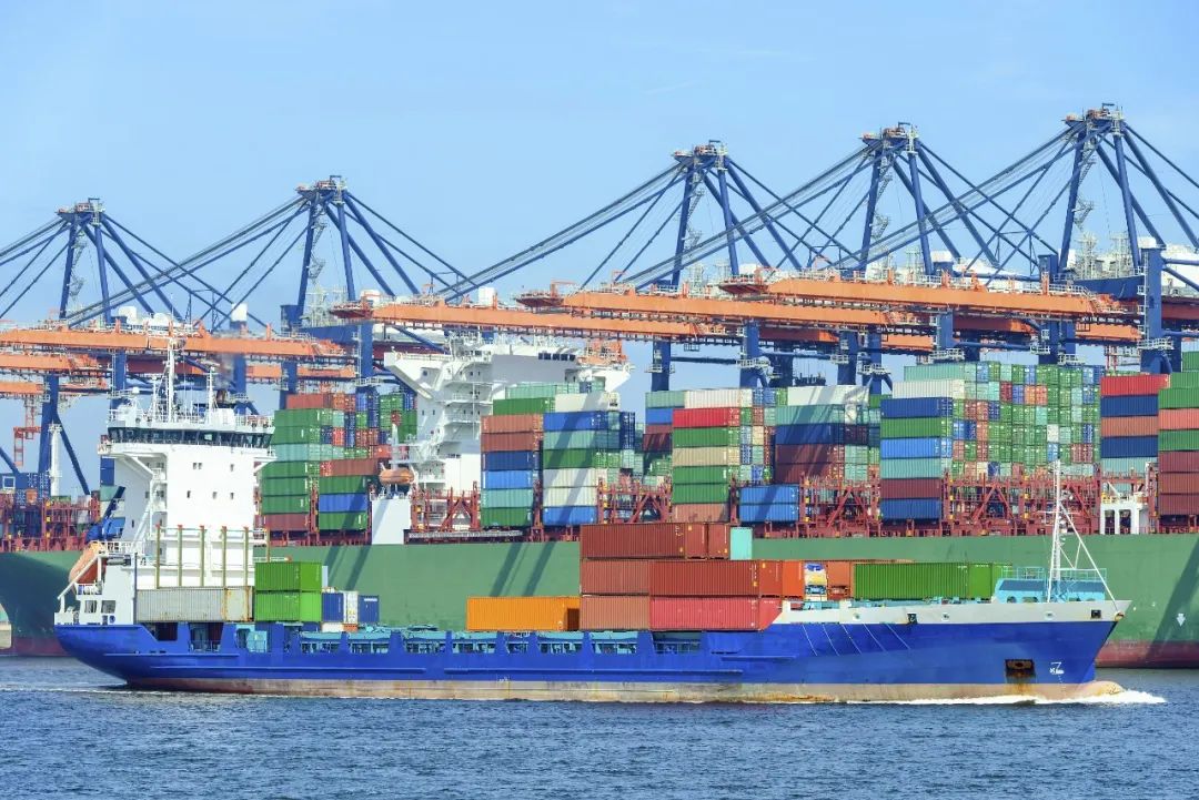 EF901B6F05E40EE55A5B31BC529_F7FDEC9E_2A968