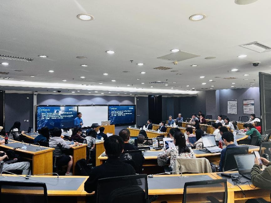 J9集团国际(中国)-官方网站