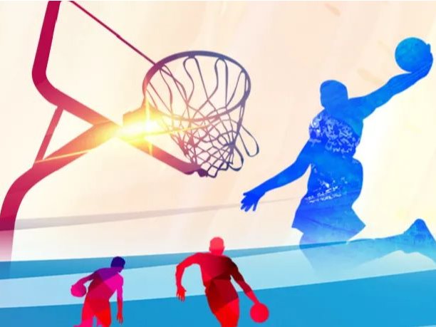 J9集团国际(中国)-官方网站